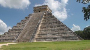 chichen_itza